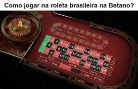 dado88