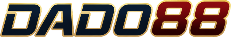 dado88 Logo